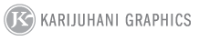 Karijuhani Graphics